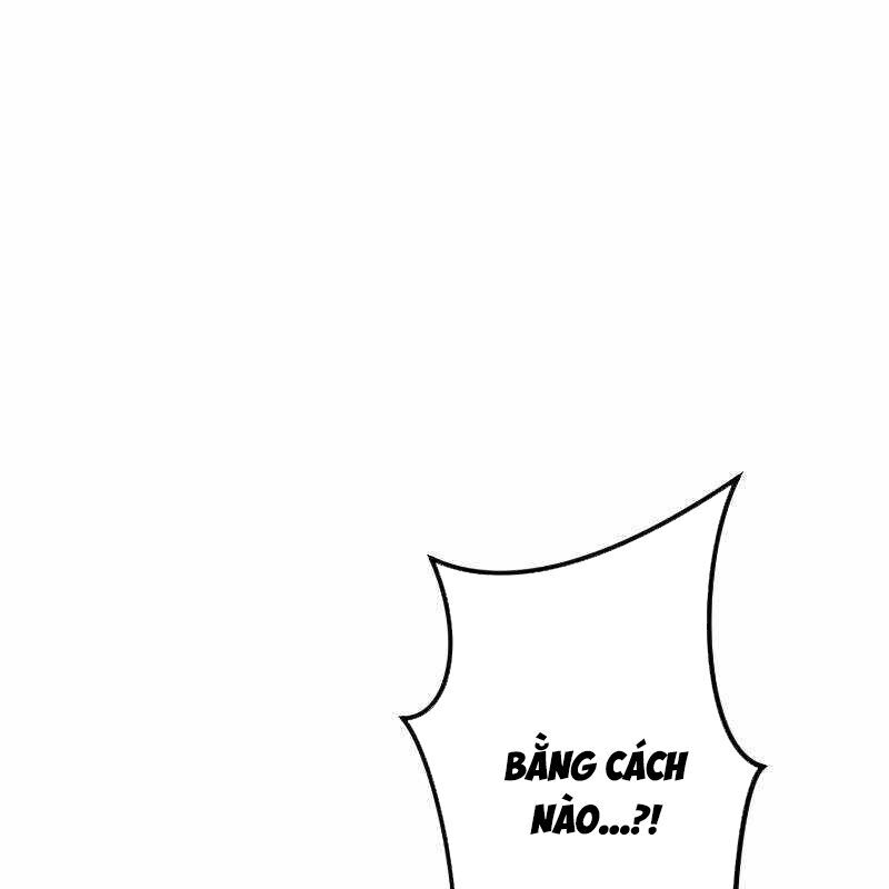 Vô Song Cùng Với Vũ Khí Ẩn