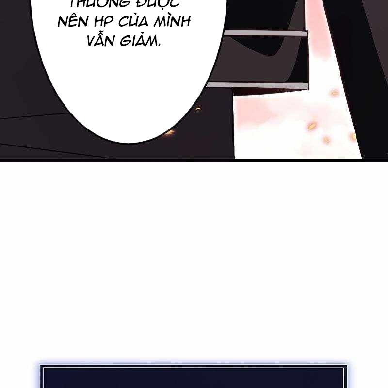 Vô Song Cùng Với Vũ Khí Ẩn