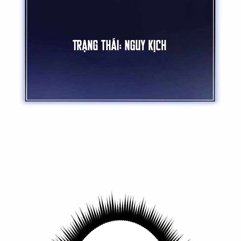 Vô Song Cùng Với Vũ Khí Ẩn