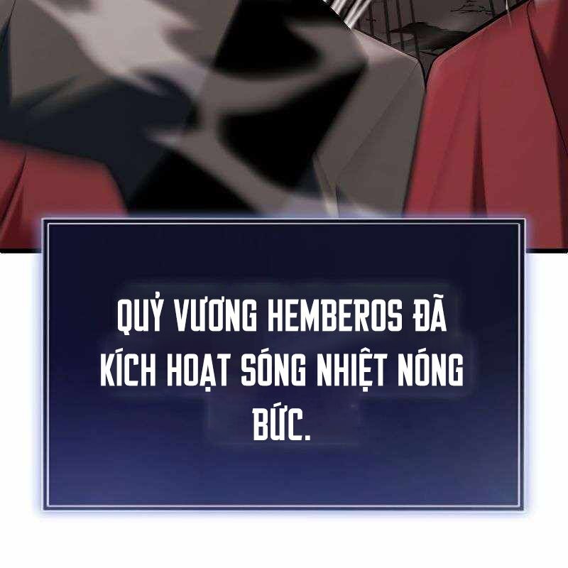 Vô Song Cùng Với Vũ Khí Ẩn