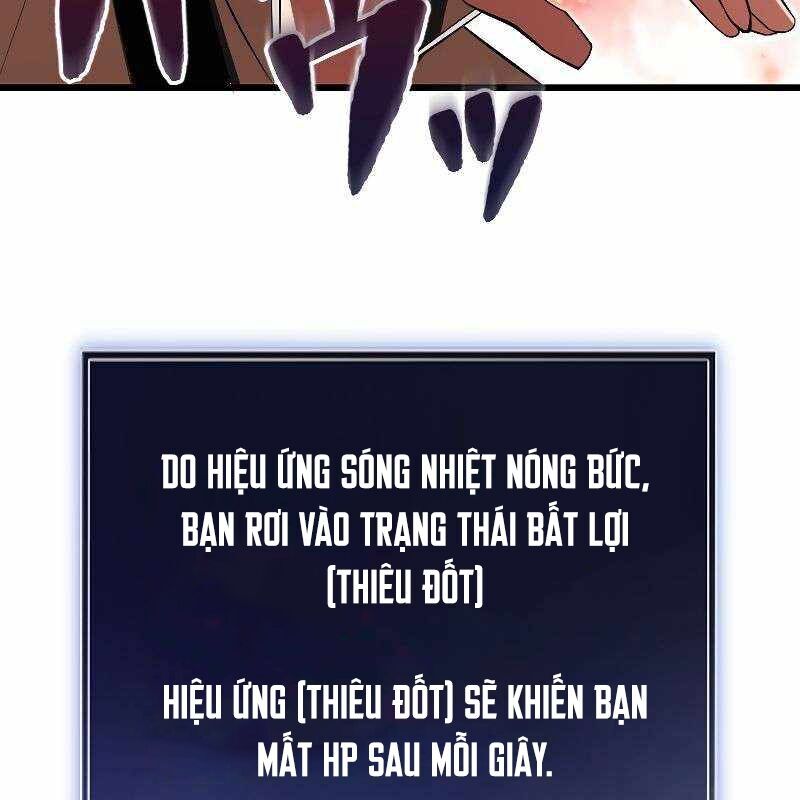 Vô Song Cùng Với Vũ Khí Ẩn