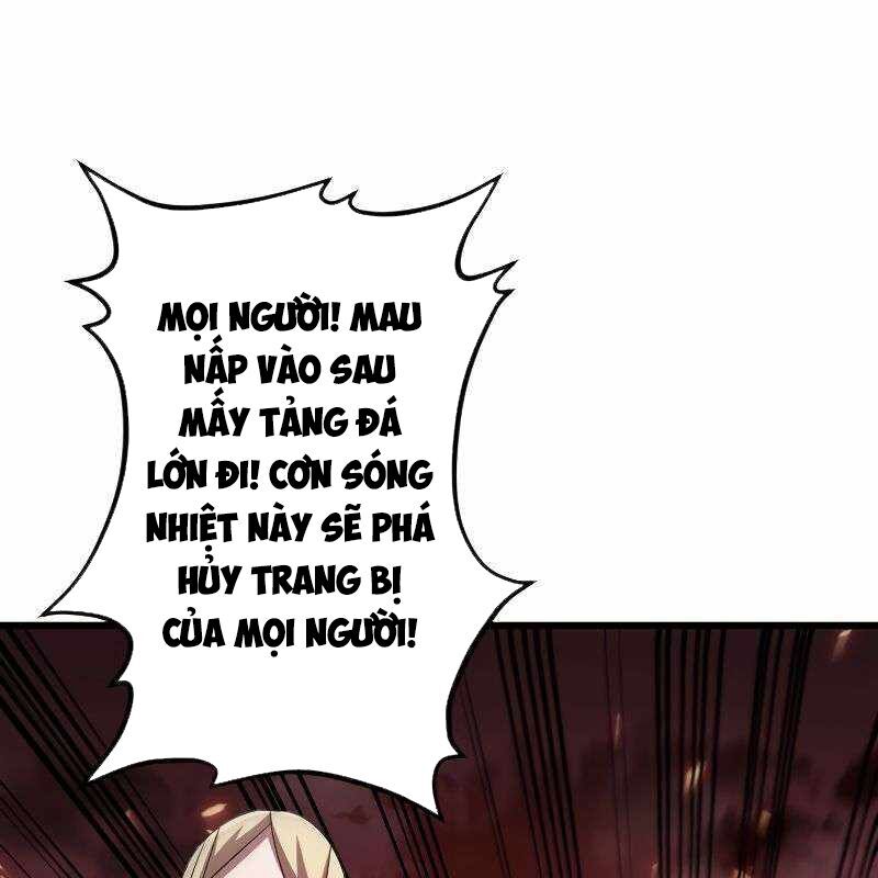 Vô Song Cùng Với Vũ Khí Ẩn