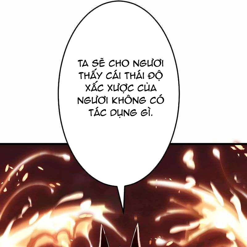 Vô Song Cùng Với Vũ Khí Ẩn
