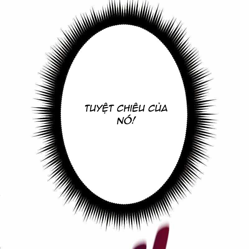 Vô Song Cùng Với Vũ Khí Ẩn