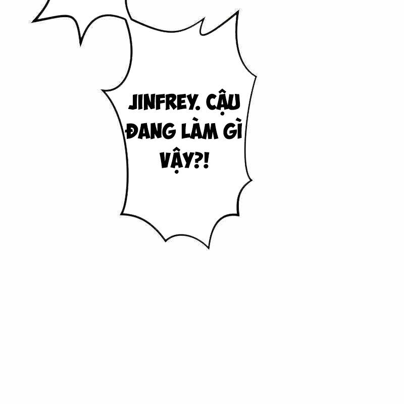 Vô Song Cùng Với Vũ Khí Ẩn