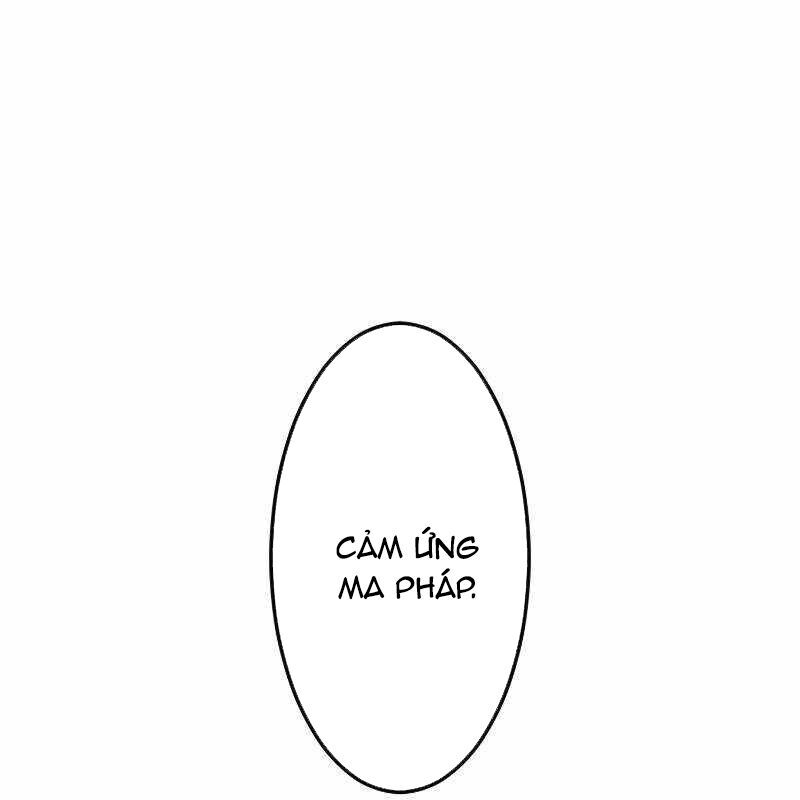 Vô Song Cùng Với Vũ Khí Ẩn