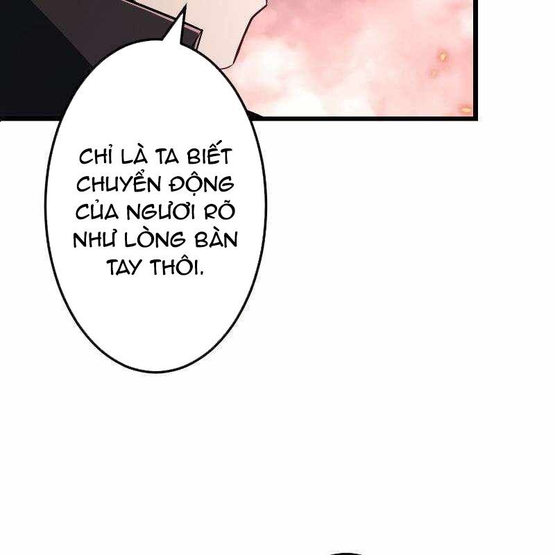 Vô Song Cùng Với Vũ Khí Ẩn