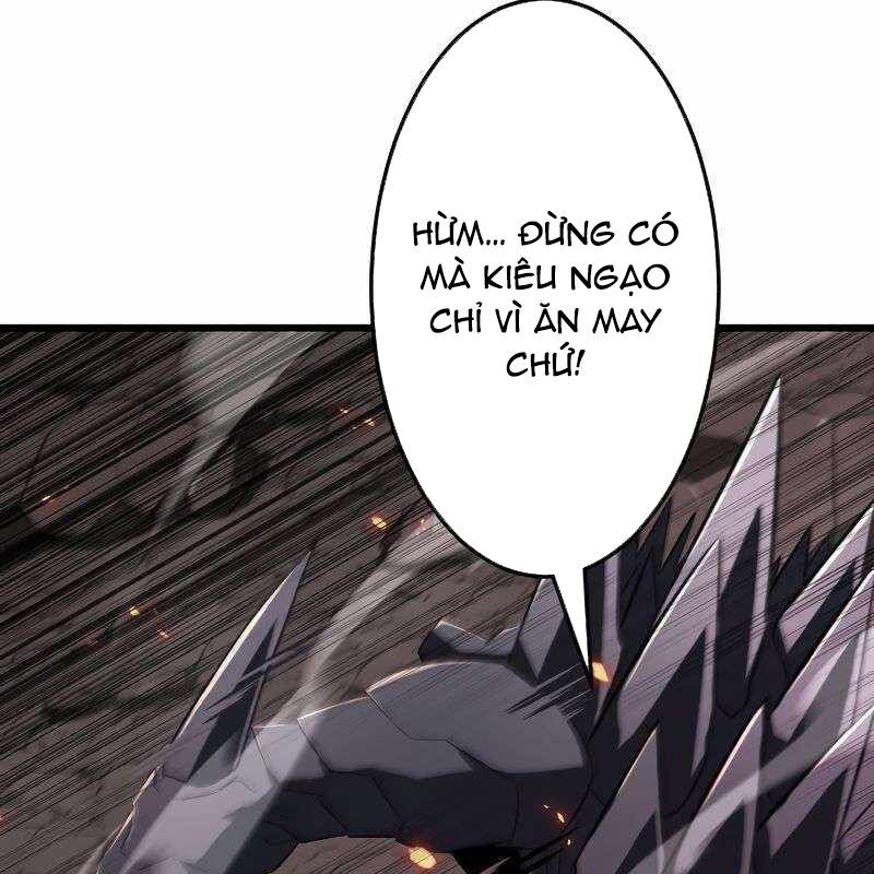 Vô Song Cùng Với Vũ Khí Ẩn