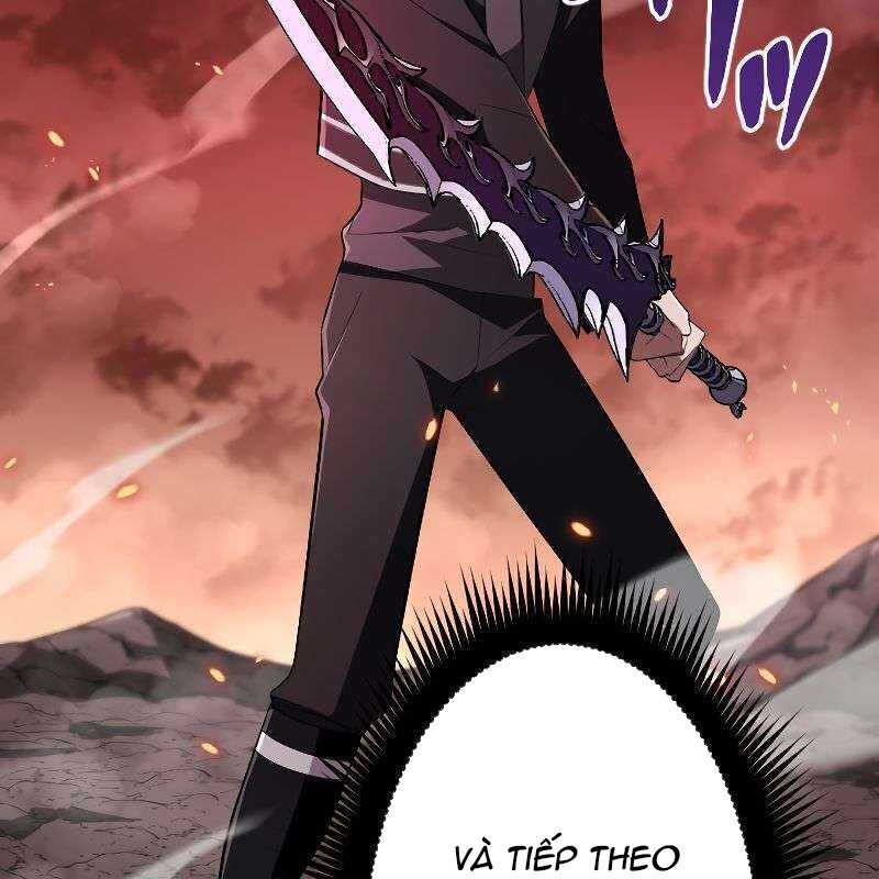 Vô Song Cùng Với Vũ Khí Ẩn