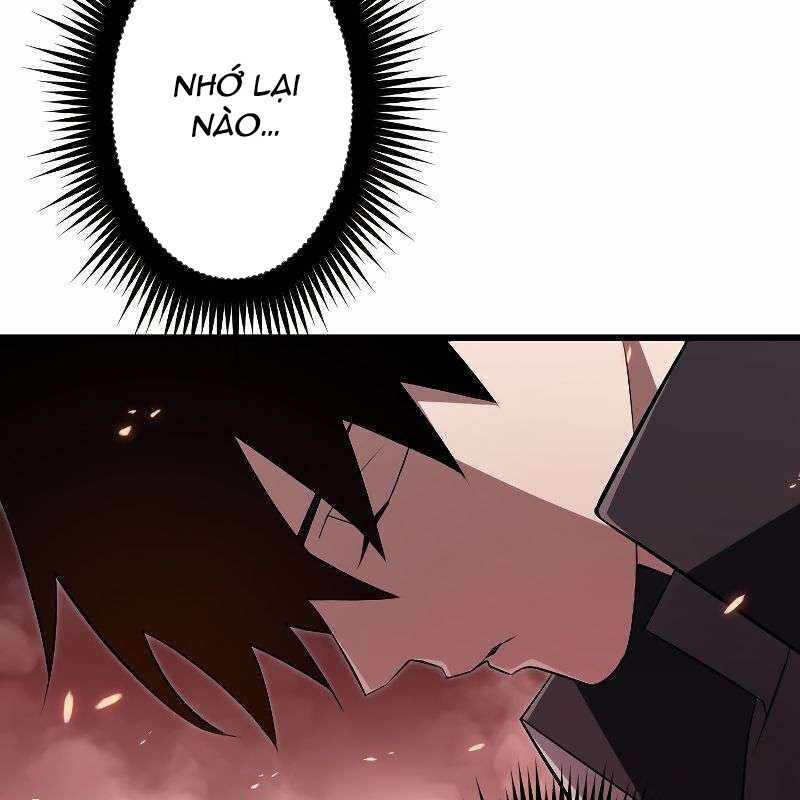 Vô Song Cùng Với Vũ Khí Ẩn