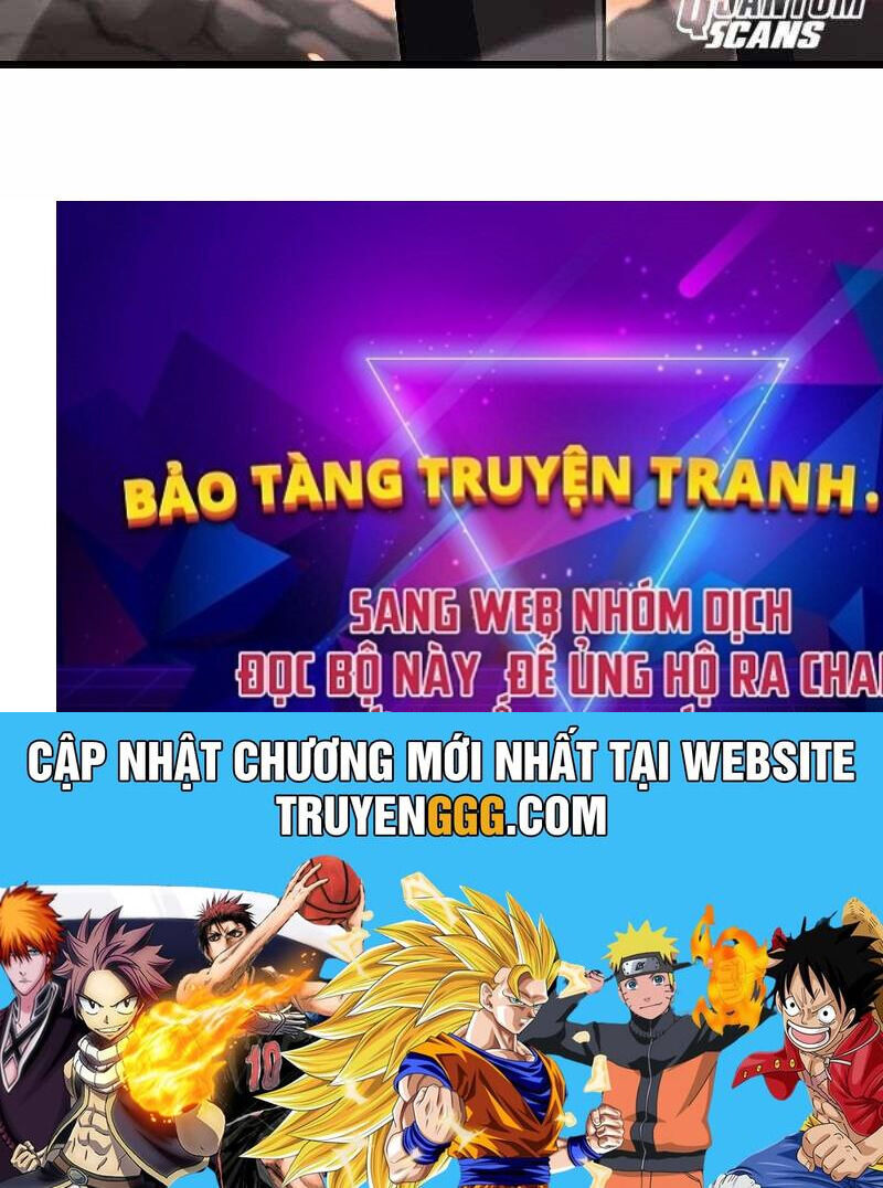Vô Song Cùng Với Vũ Khí Ẩn