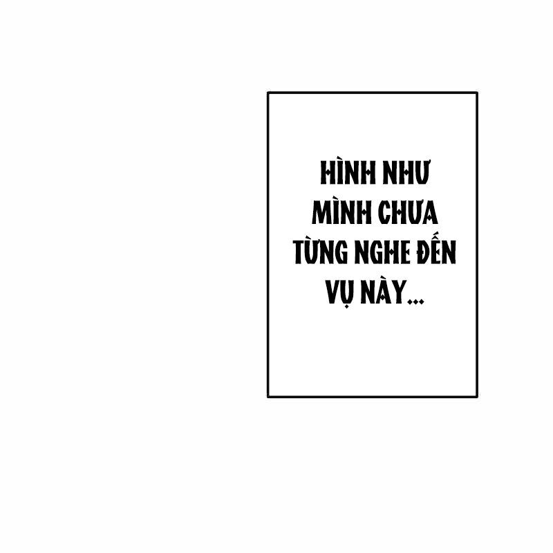 Vô Song Cùng Với Vũ Khí Ẩn