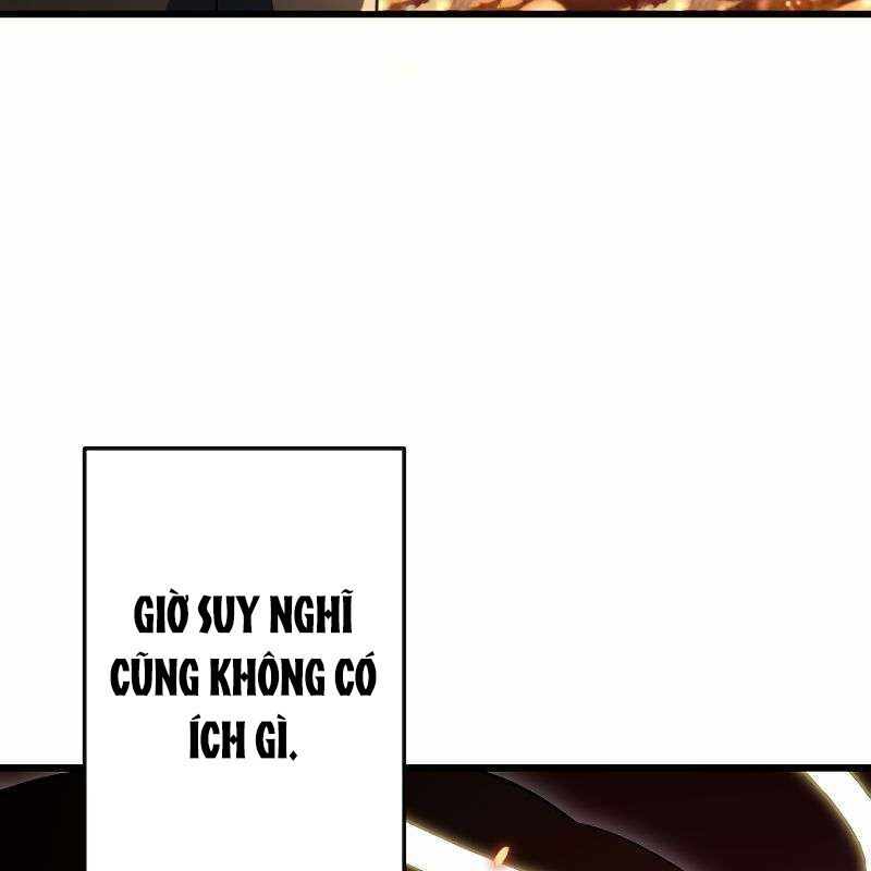 Vô Song Cùng Với Vũ Khí Ẩn