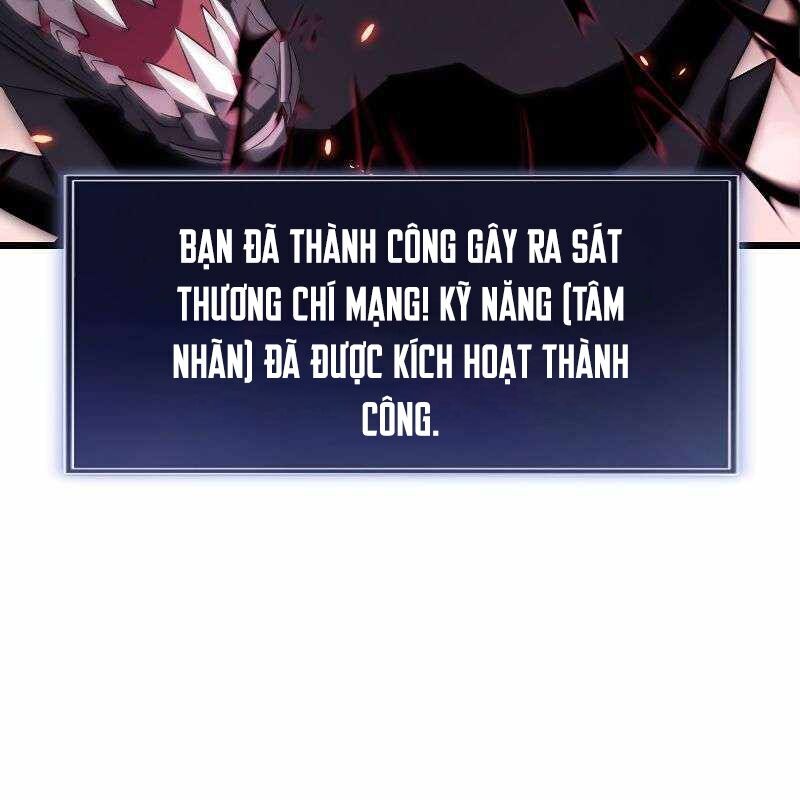 Vô Song Cùng Với Vũ Khí Ẩn