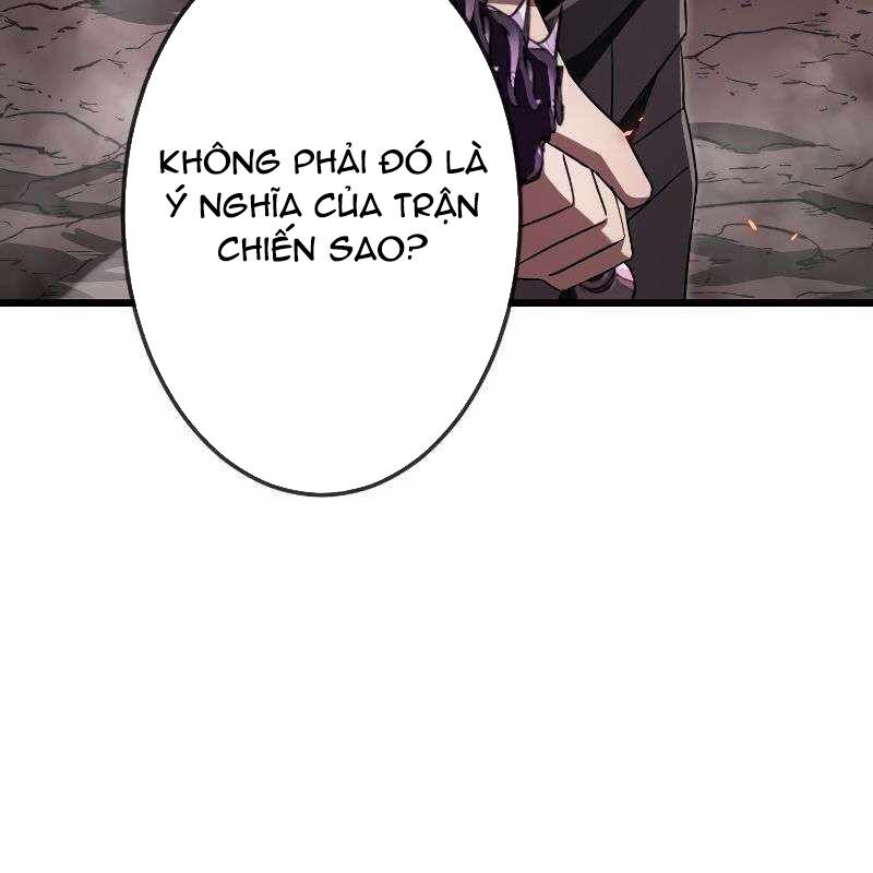 Vô Song Cùng Với Vũ Khí Ẩn