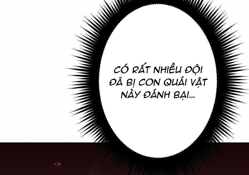 Vô Song Cùng Với Vũ Khí Ẩn
