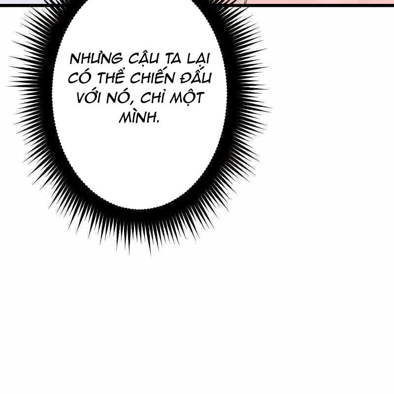 Vô Song Cùng Với Vũ Khí Ẩn