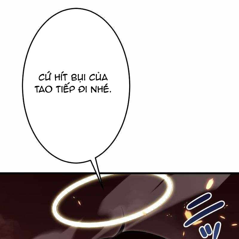 Vô Song Cùng Với Vũ Khí Ẩn