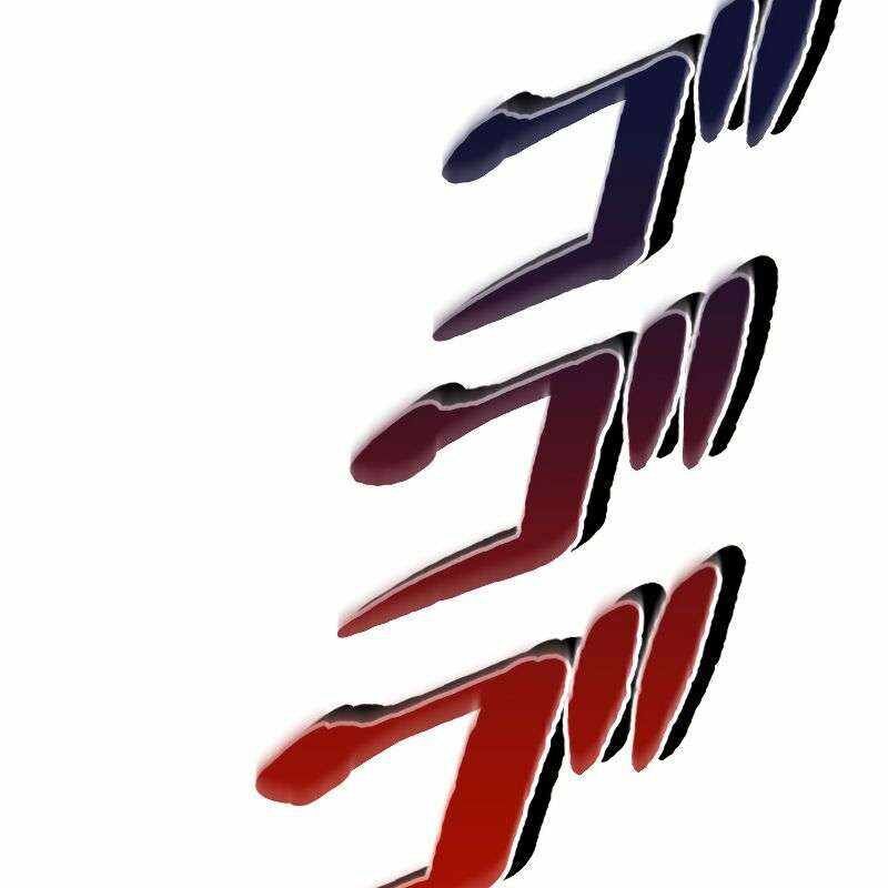 Vô Song Cùng Với Vũ Khí Ẩn