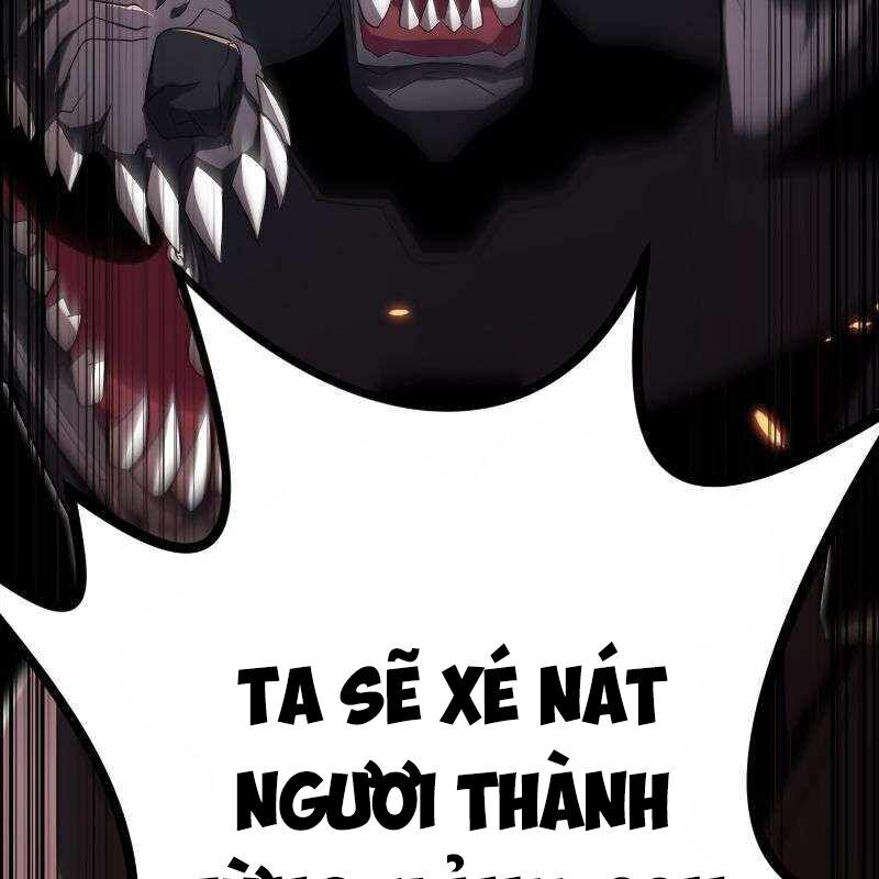 Vô Song Cùng Với Vũ Khí Ẩn