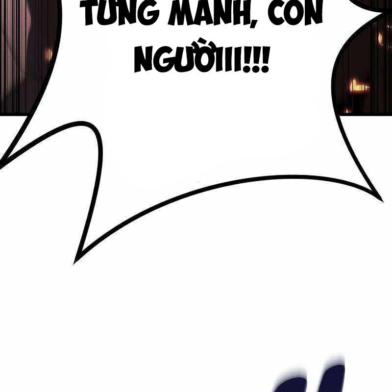 Vô Song Cùng Với Vũ Khí Ẩn