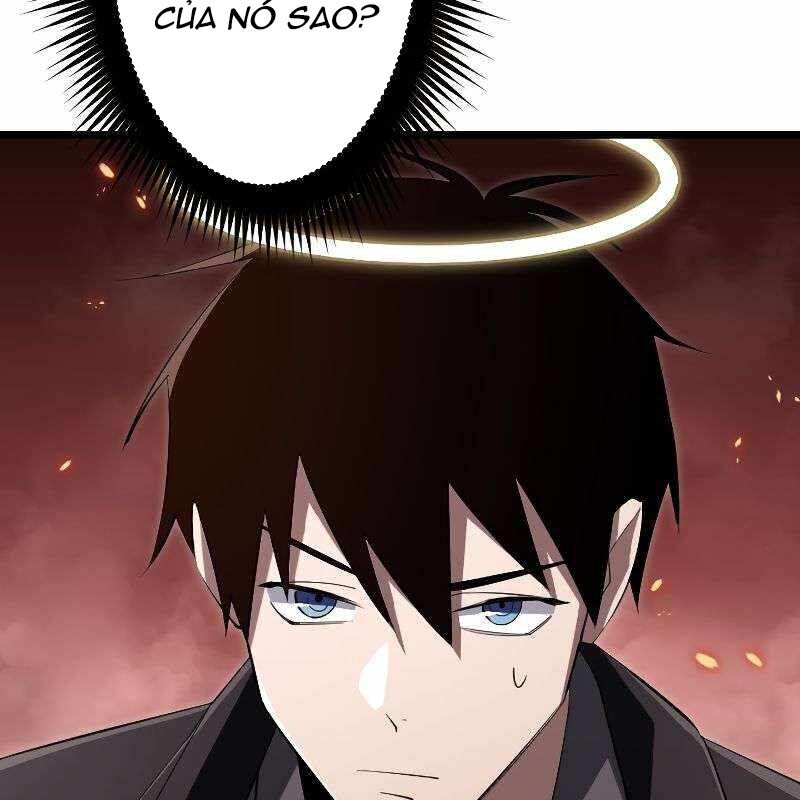 Vô Song Cùng Với Vũ Khí Ẩn
