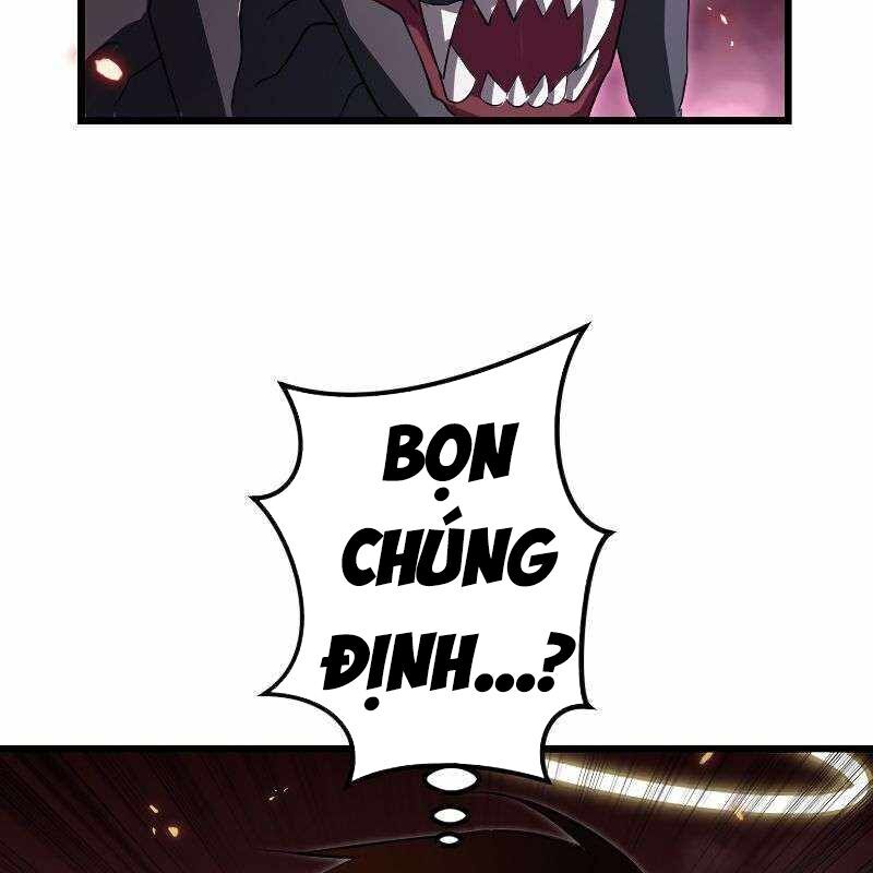 Vô Song Cùng Với Vũ Khí Ẩn
