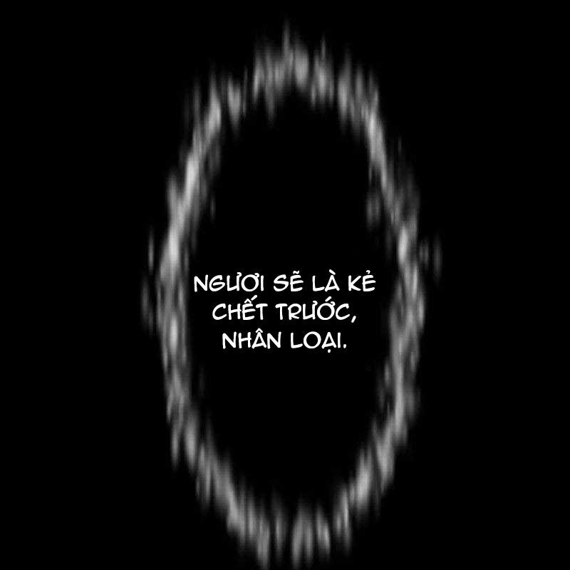 Vô Song Cùng Với Vũ Khí Ẩn