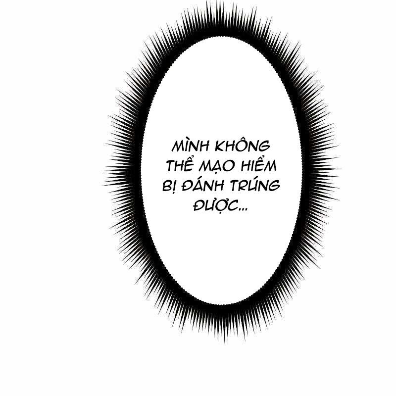 Vô Song Cùng Với Vũ Khí Ẩn
