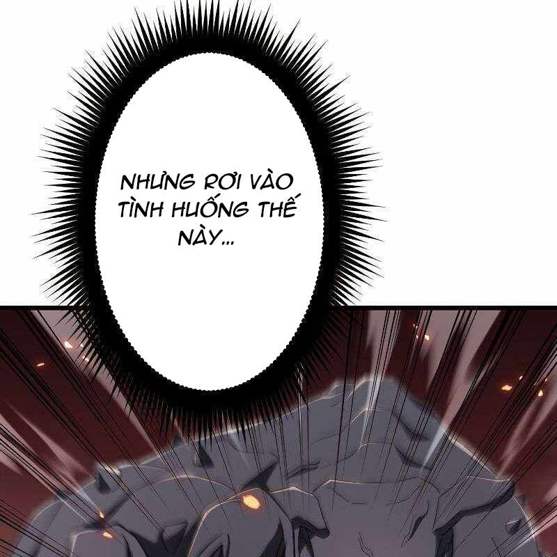Vô Song Cùng Với Vũ Khí Ẩn