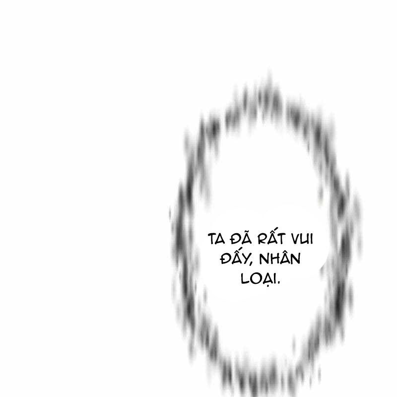 Vô Song Cùng Với Vũ Khí Ẩn