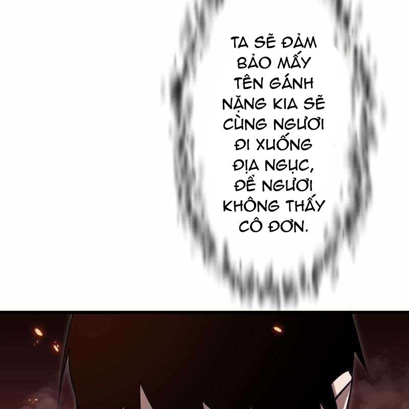 Vô Song Cùng Với Vũ Khí Ẩn