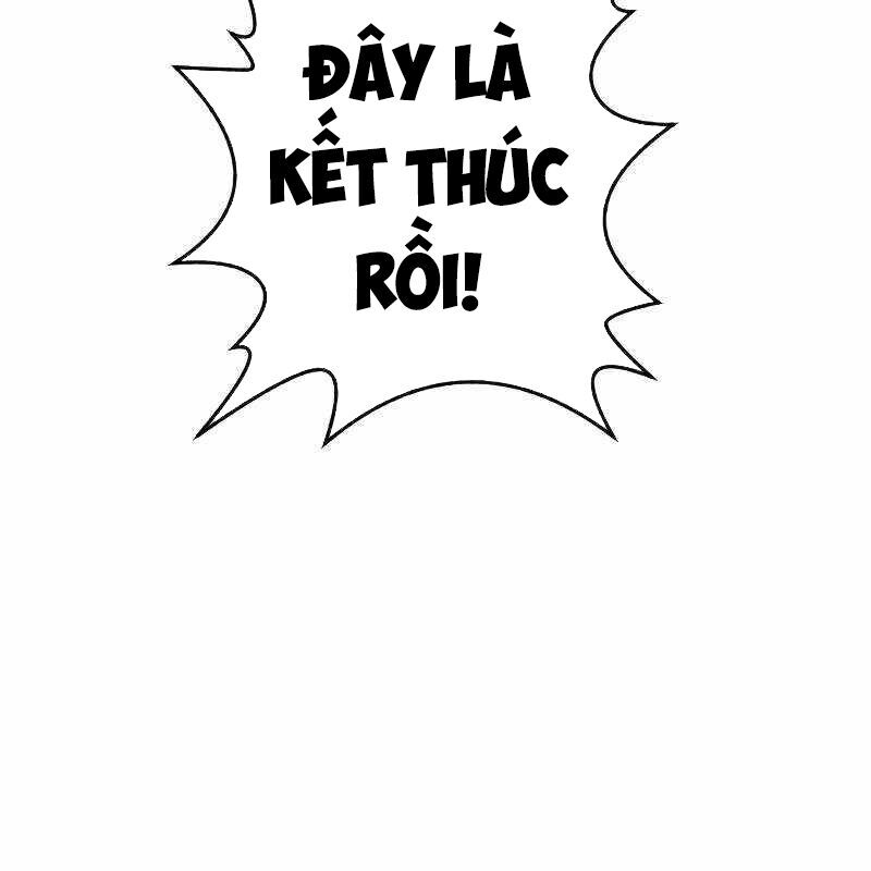 Vô Song Cùng Với Vũ Khí Ẩn
