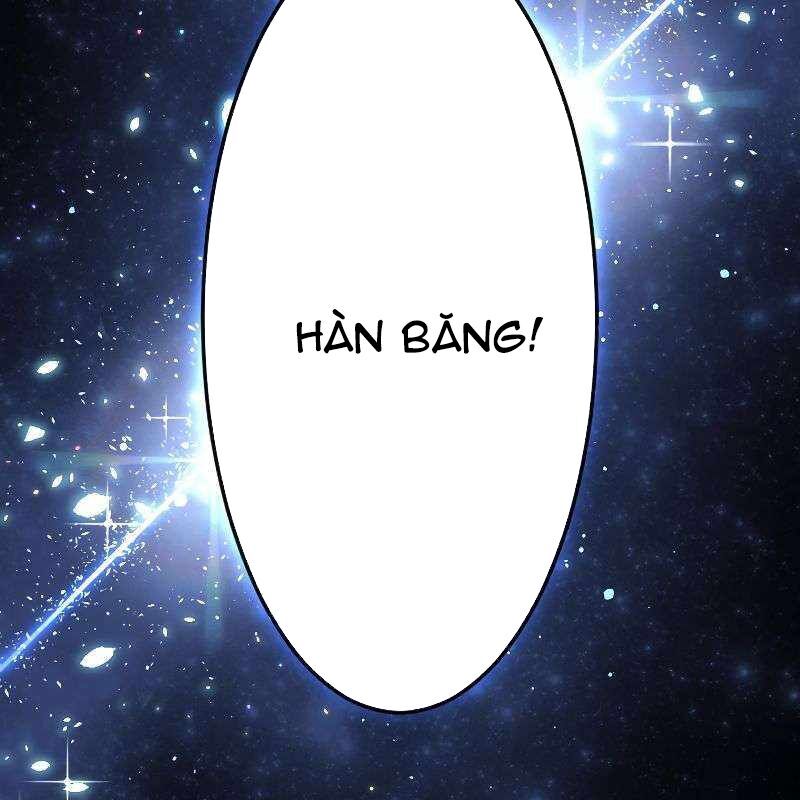 Vô Song Cùng Với Vũ Khí Ẩn