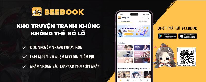 Vô Song Cùng Với Vũ Khí Ẩn
