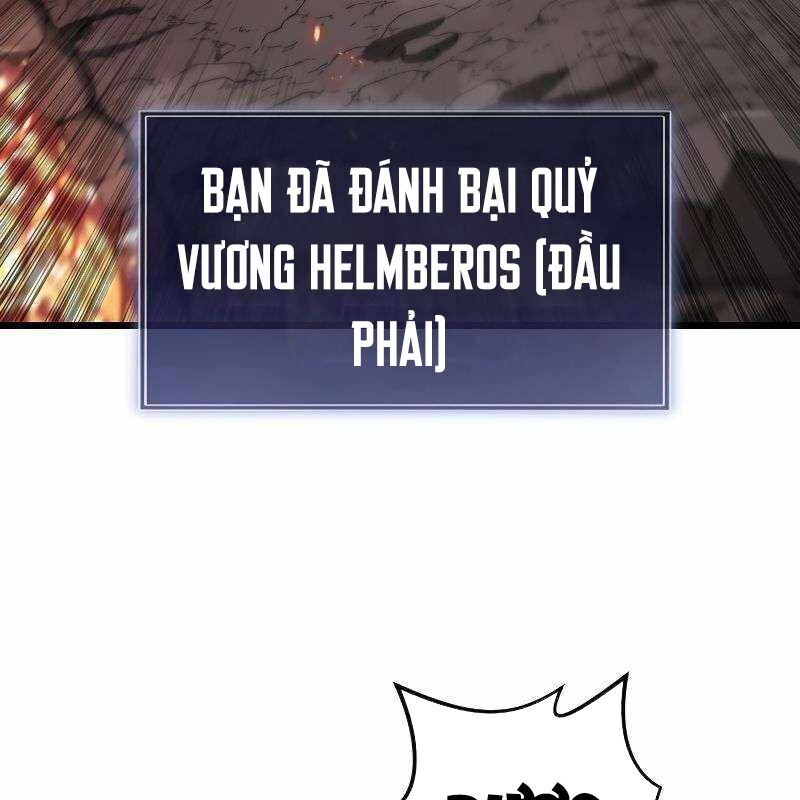 Vô Song Cùng Với Vũ Khí Ẩn