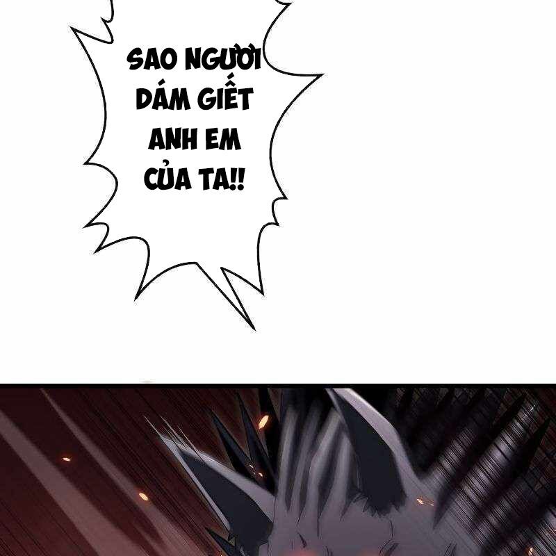 Vô Song Cùng Với Vũ Khí Ẩn