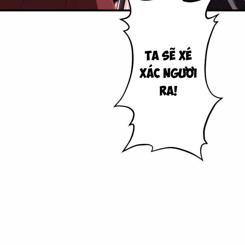 Vô Song Cùng Với Vũ Khí Ẩn