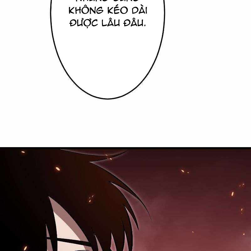 Vô Song Cùng Với Vũ Khí Ẩn