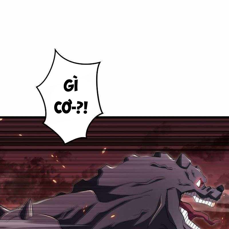 Vô Song Cùng Với Vũ Khí Ẩn