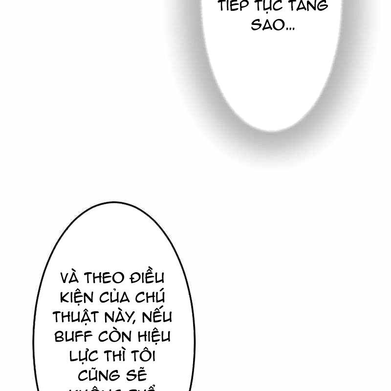 Vô Song Cùng Với Vũ Khí Ẩn