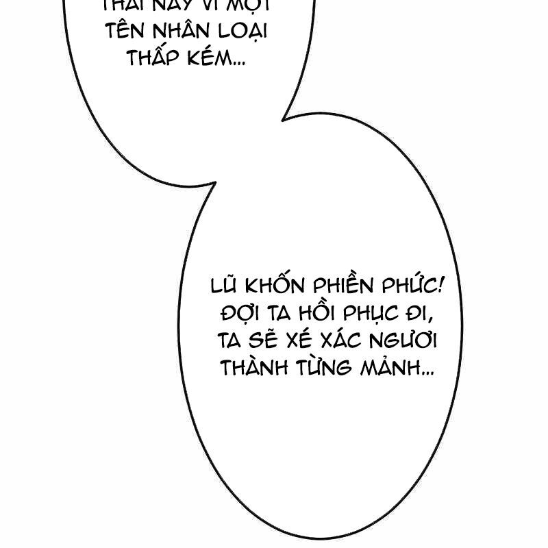 Vô Song Cùng Với Vũ Khí Ẩn