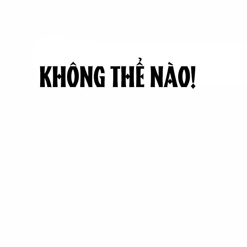 Vô Song Cùng Với Vũ Khí Ẩn