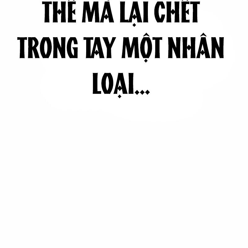Vô Song Cùng Với Vũ Khí Ẩn