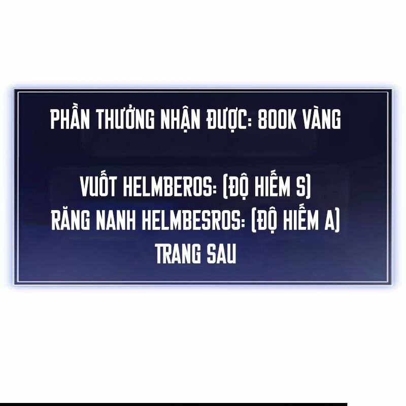 Vô Song Cùng Với Vũ Khí Ẩn