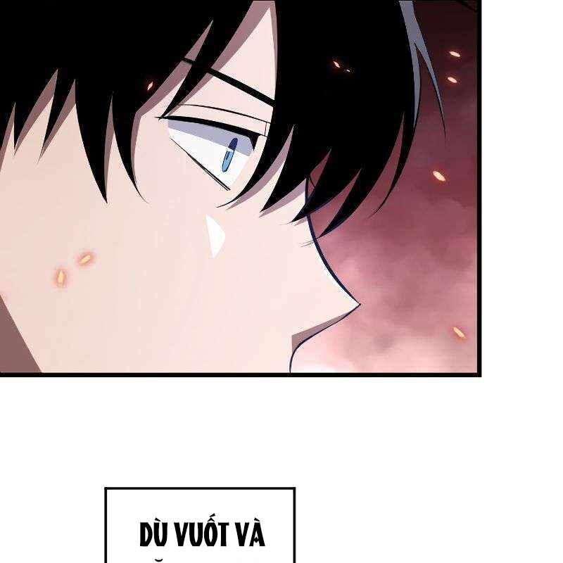 Vô Song Cùng Với Vũ Khí Ẩn