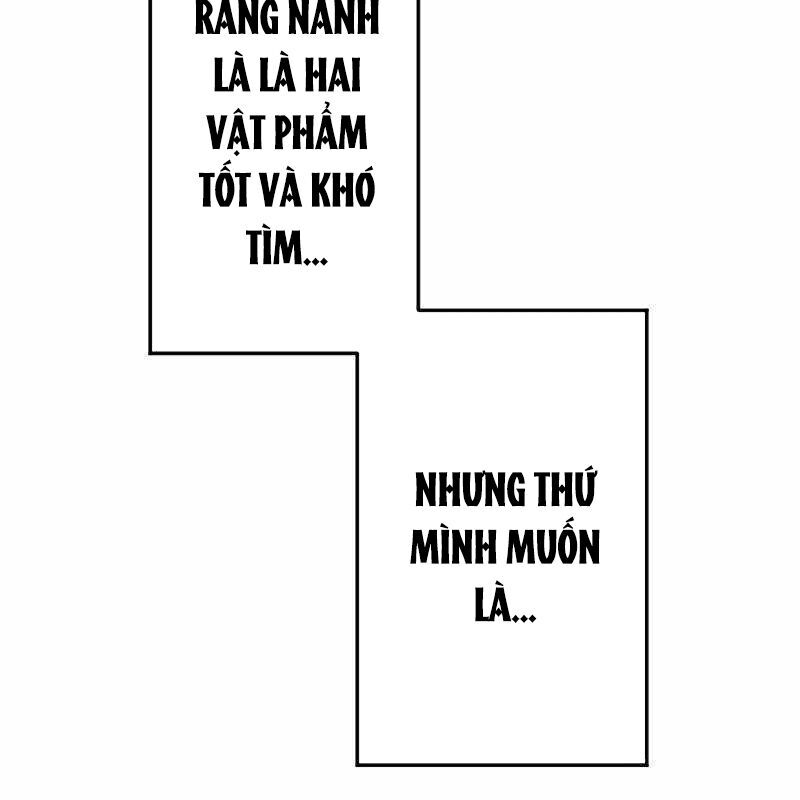 Vô Song Cùng Với Vũ Khí Ẩn