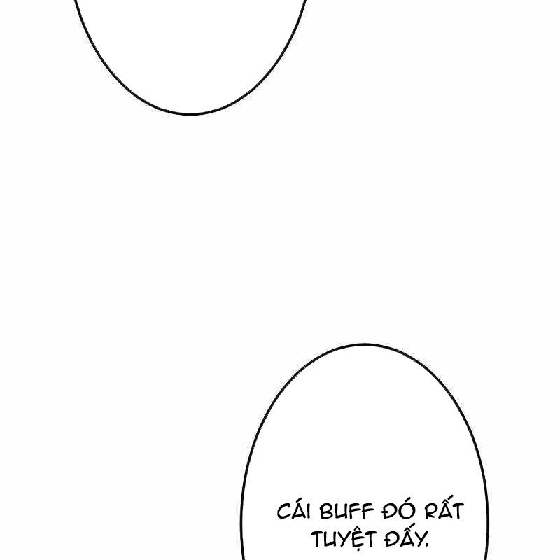 Vô Song Cùng Với Vũ Khí Ẩn