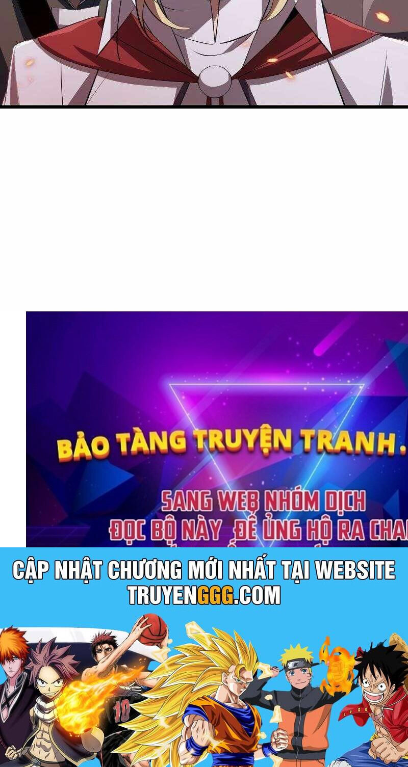 Vô Song Cùng Với Vũ Khí Ẩn