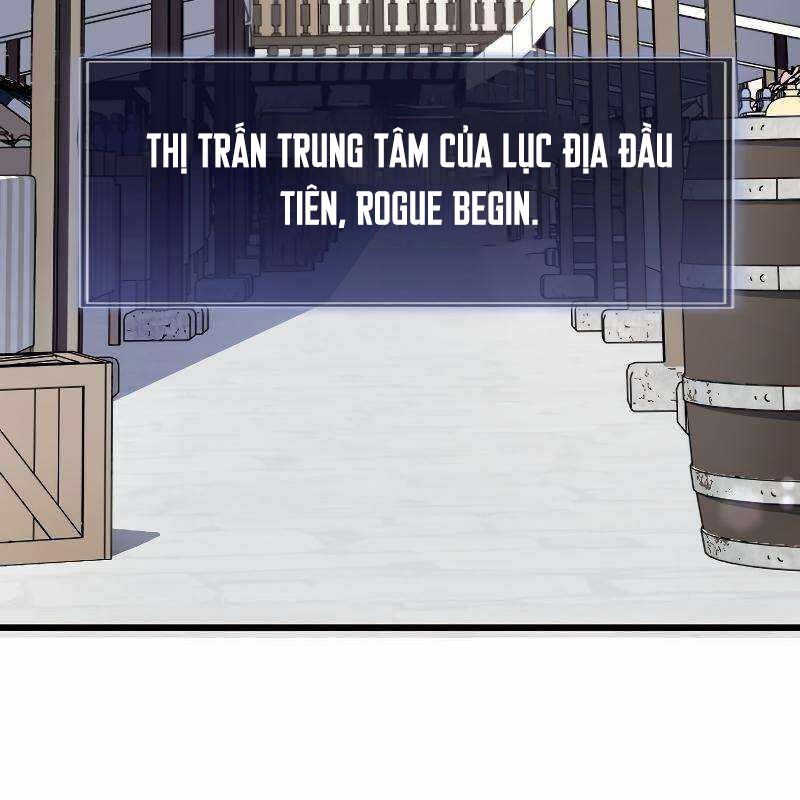 Vô Song Cùng Với Vũ Khí Ẩn